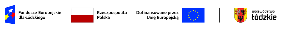 logo_typy