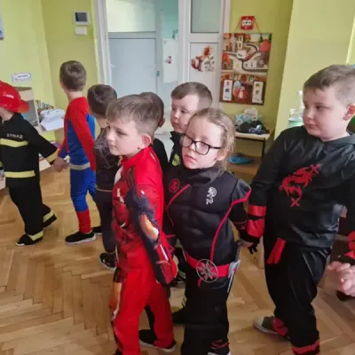 Bal Karnawal2025 2026 15