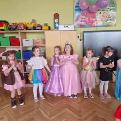 Bal Karnawal2025 2026 17