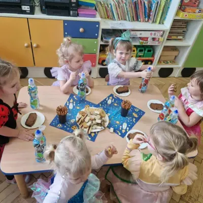 Bal Karnawal2025 2026 19