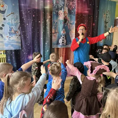 Bal Karnawal2025 2026 21