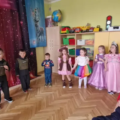 Bal Karnawal2025 2026 23