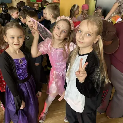 Bal Karnawal2025 2026 24