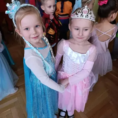 Bal Karnawal2025 2026 29