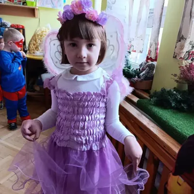 Bal Karnawal2025 2026 30