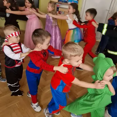 Bal Karnawal2025 2026 5