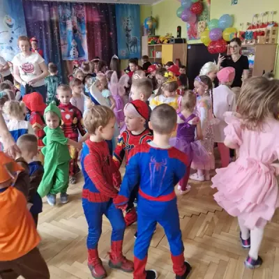 Bal Karnawal2025 2026 6