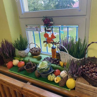 B5cb3baf Fd3b 4c0f Aecd 8ec9cc1e7bb62