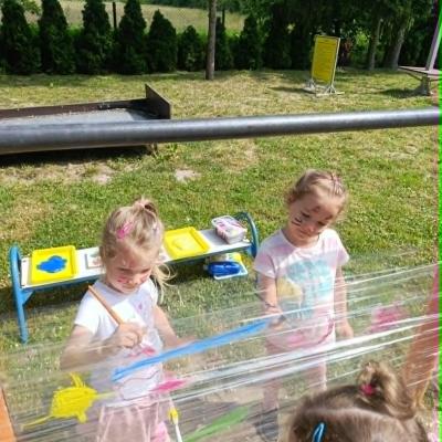 66a6c4d9 57a2 444d B8a9 9d90b76a7458