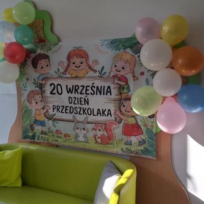 6d236db4 6033 4fd3 B197 1ac5a2e4ec0e