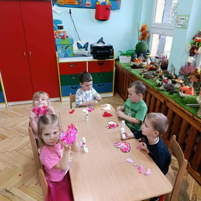 Dzien Zyczliwosci 14